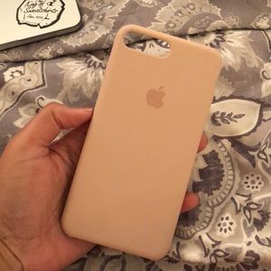 Apple iPhone 8 Plus Case